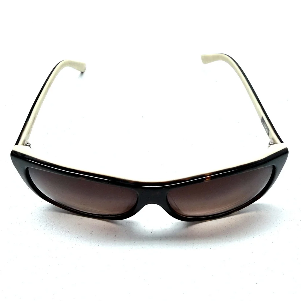 Tresnoir heartbreaker women